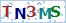 Click Refresh verification code